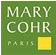marychor